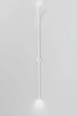 Cana Wall Lamp