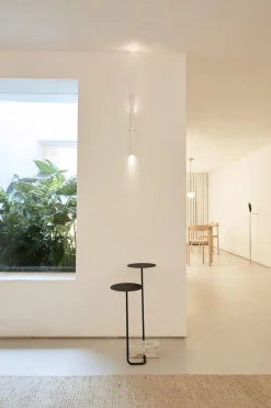 Cana Wall Lamp