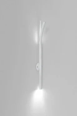 Cana Wall Lamp