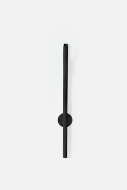 Cana Wall Lamp