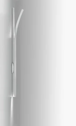 Cana Wall Lamp