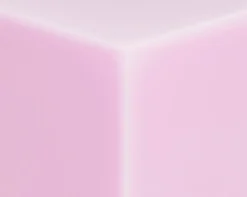 Candy Cubes