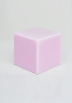 Candy Cubes