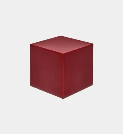 Candy Cubes