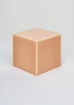 Candy Cubes