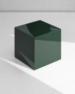 Candy Cubes