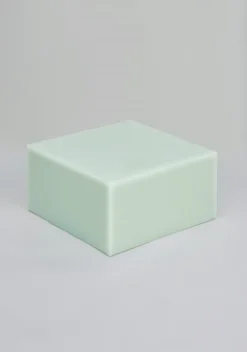 Candy Cubes