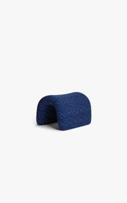 Canoa Pouf
