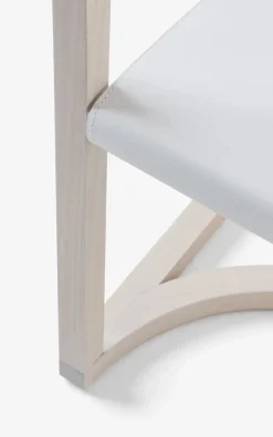 Capa Chair