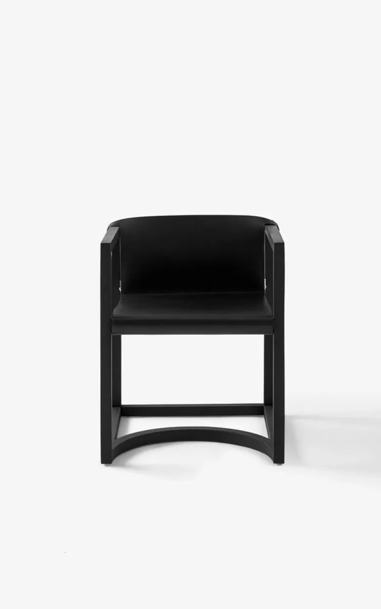Capa Chair