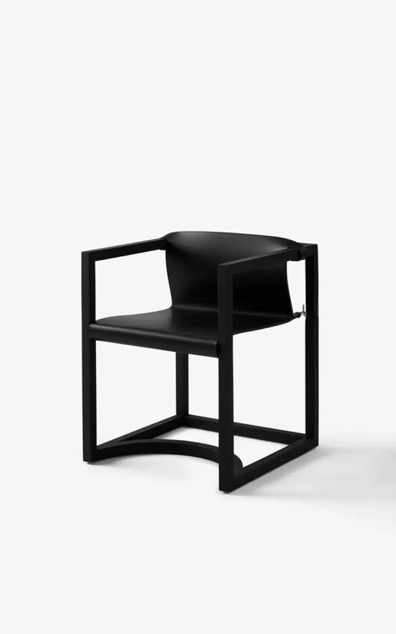 Capa Chair