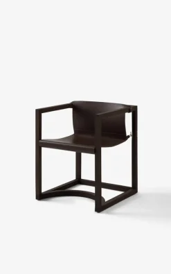 Capa Chair