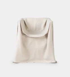 Capa Chair Accessory