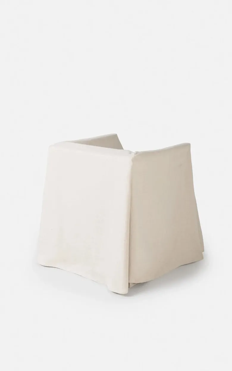 Capa Chair Accessory