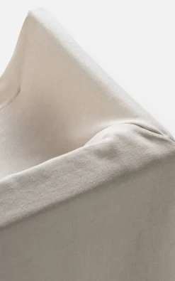 Capa Chair Accessory