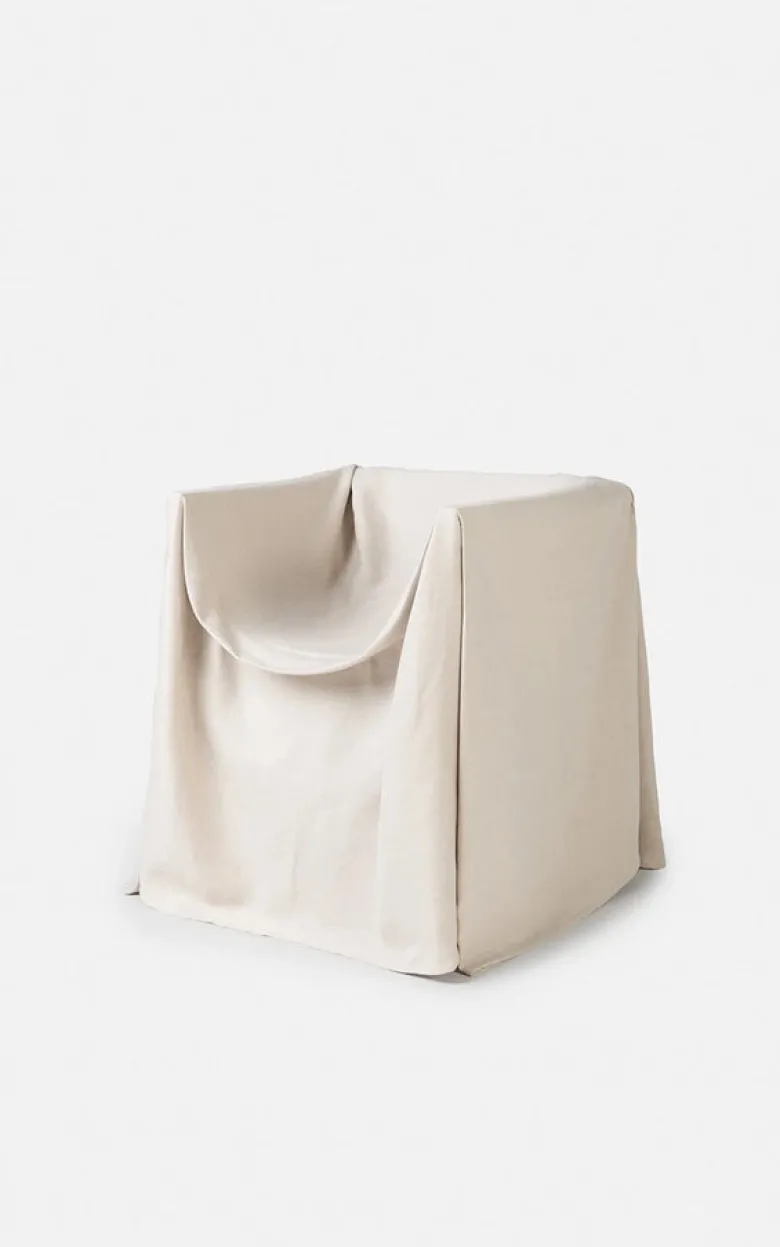 Capa Chair Accessory