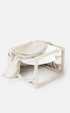 Capa Lounge Chair Accessory