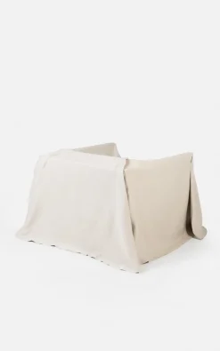 Capa Lounge Chair Accessory