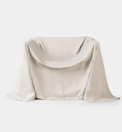 Capa Lounge Chair Accessory