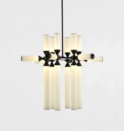 Castle 18-02
