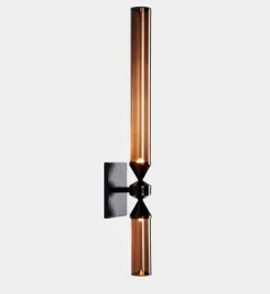 Castle Sconce 02
