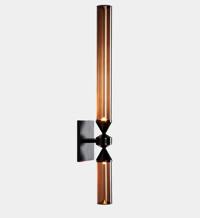 Castle Sconce 02