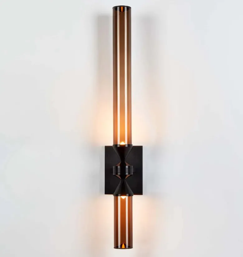Castle Sconce 02