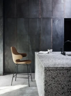 Catch Bar Stool JH17