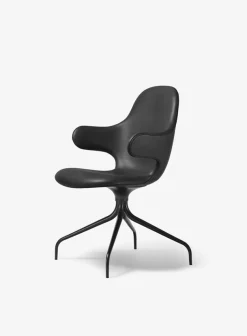 Catch Chair JH2