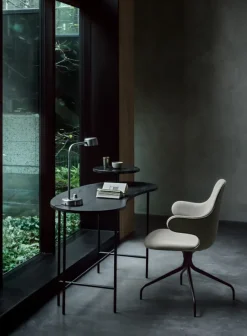 Catch Chair JH2