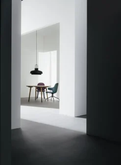 Catch Chair JH2