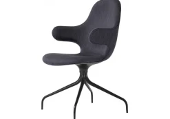Catch Chair JH2