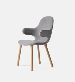 Catch Chair JH1