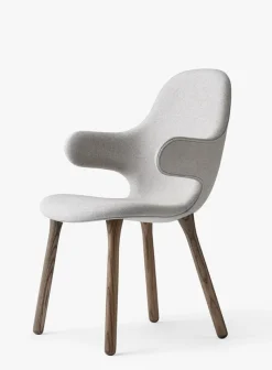 Catch Chair JH1