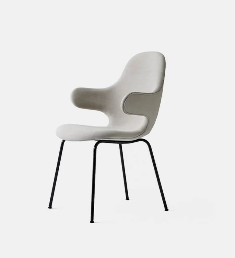 Catch Chair JH15