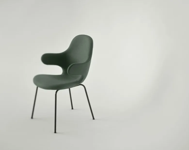 Catch Chair JH15