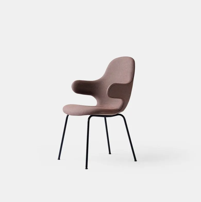 Catch Chair JH15