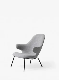 Catch Lounge JH14
