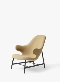 Catch Lounge JH13