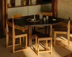 Chair 01