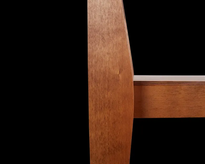 Chair 01