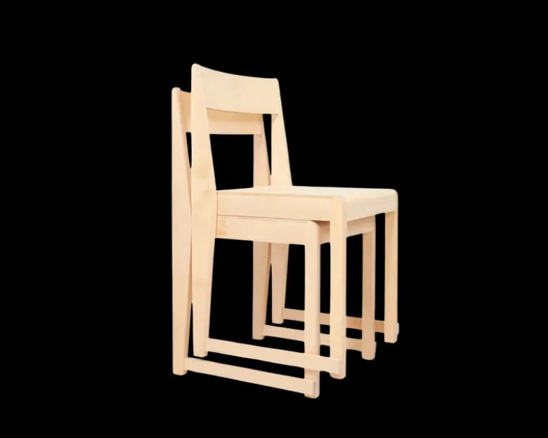 Chair 01