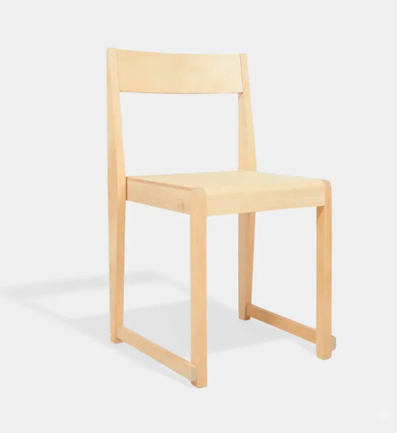 Chair 01
