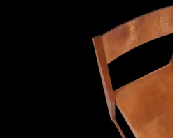Chair 01