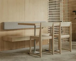 Chair 01