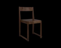 Chair 01