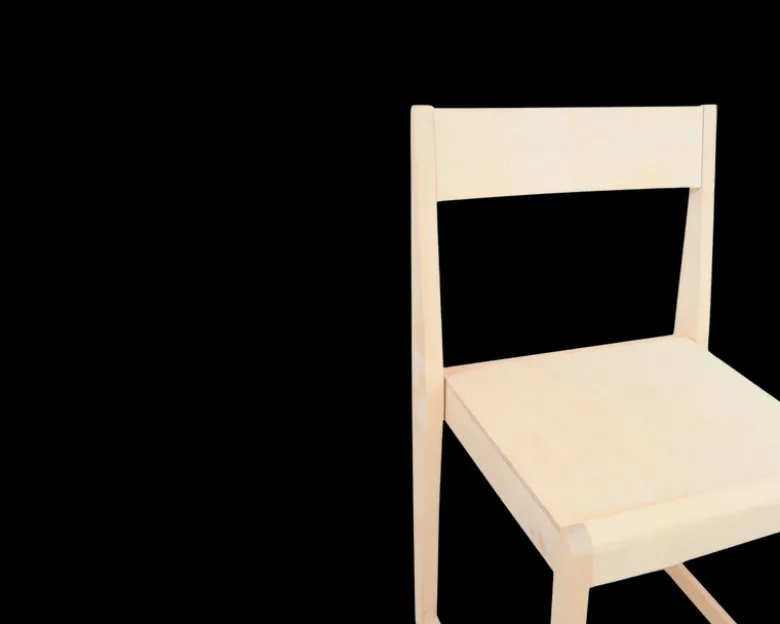 Chair 01