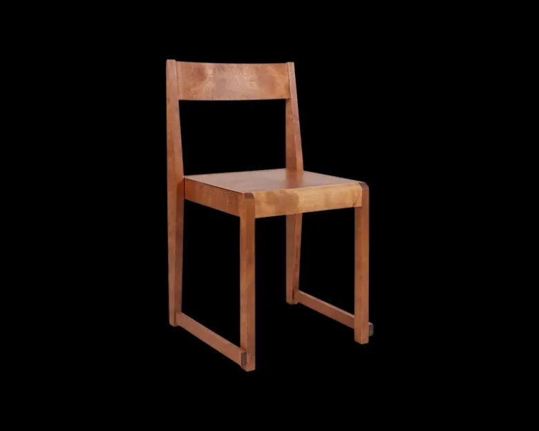 Chair 01