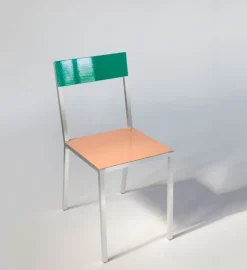 Chair 2