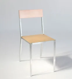Chair 2
